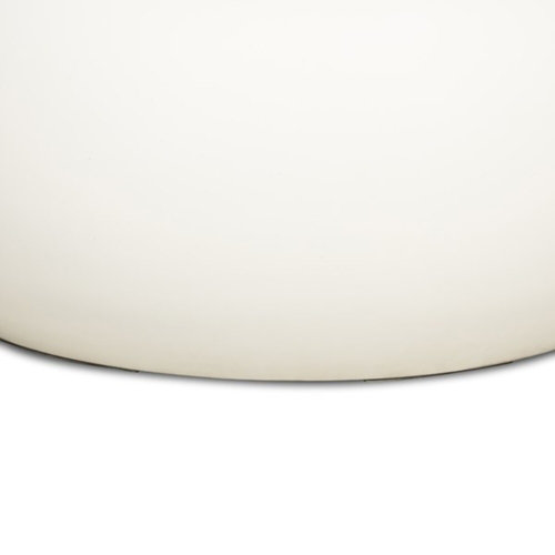 Wayfair Concrete Coffee Tables You'll Love in 2024